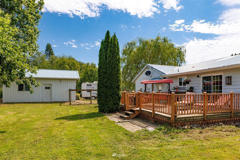 7154 Oat Coles Rd, Everson, WA 98247 photo 34