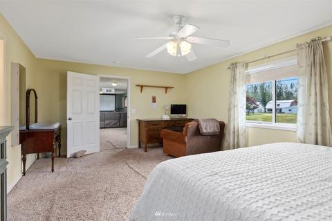7154 Oat Coles Rd, Everson, WA 98247 photo 18