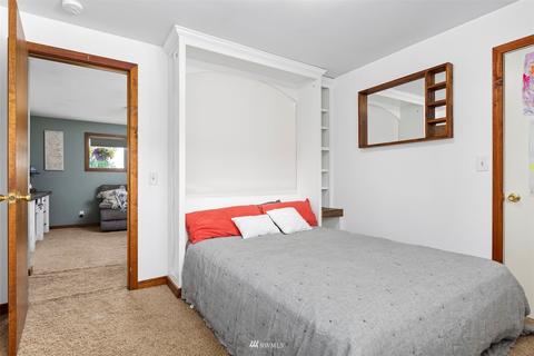 7154 Oat Coles Rd, Everson, WA 98247 photo 23
