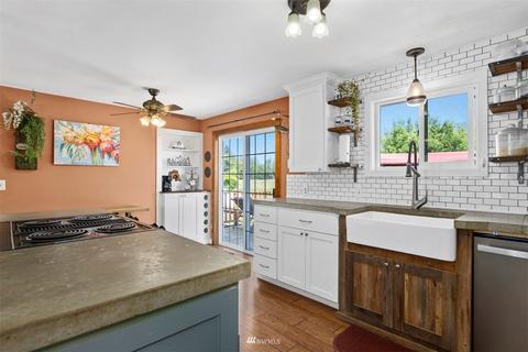 7154 Oat Coles Rd, Everson, WA 98247 photo 7