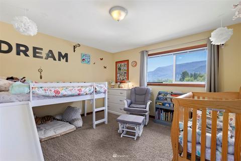7154 Oat Coles Rd, Everson, WA 98247 photo 24