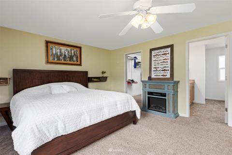 7154 Oat Coles Rd, Everson, WA 98247 photo 17