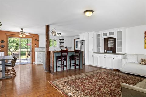 7154 Oat Coles Rd, Everson, WA 98247 photo 3