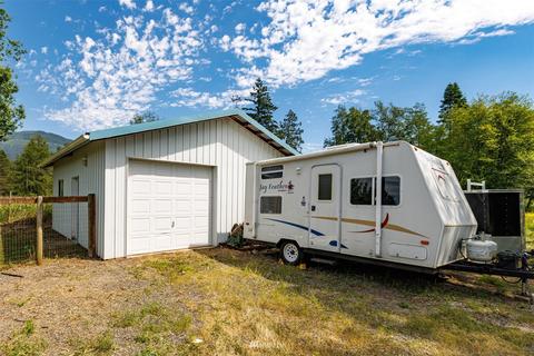 7154 Oat Coles Rd, Everson, WA 98247 photo 32