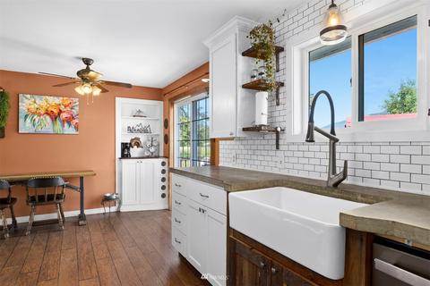 7154 Oat Coles Rd, Everson, WA 98247 photo 8