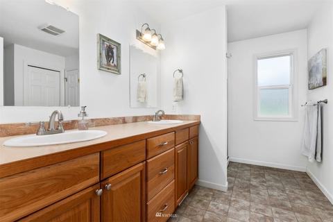 7154 Oat Coles Rd, Everson, WA 98247 photo 19