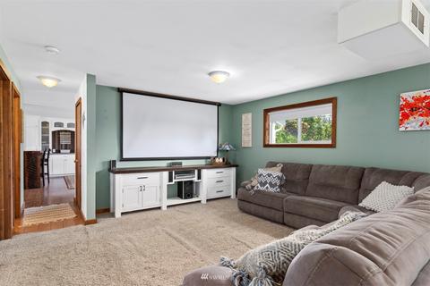 7154 Oat Coles Rd, Everson, WA 98247 photo 13