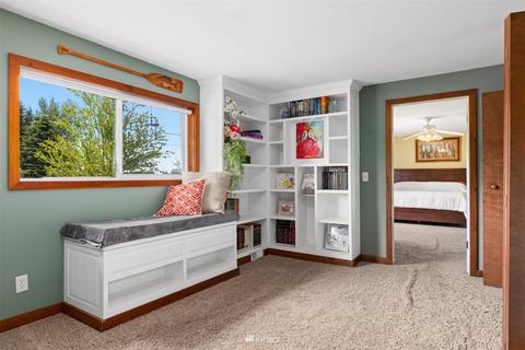 7154 Oat Coles Rd, Everson, WA 98247 photo 14