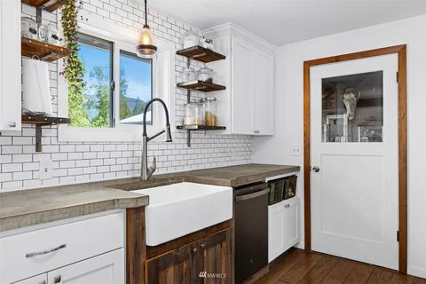 7154 Oat Coles Rd, Everson, WA 98247 photo 9
