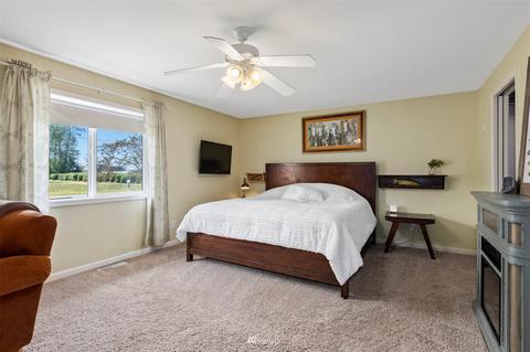 7154 Oat Coles Rd, Everson, WA 98247 photo 16