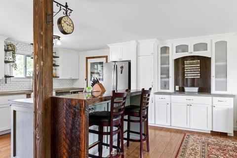 7154 Oat Coles Rd, Everson, WA 98247 photo 5