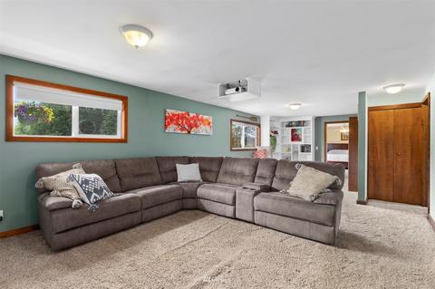 7154 Oat Coles Rd, Everson, WA 98247 photo 12