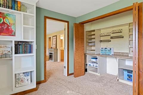 7154 Oat Coles Rd, Everson, WA 98247 photo 15
