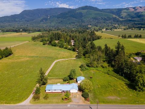 7154 Oat Coles Rd, Everson, WA 98247 photo 35