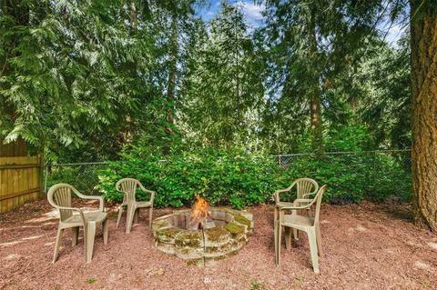 20023 99th Ct NE, Bothell, WA 98011 photo 24