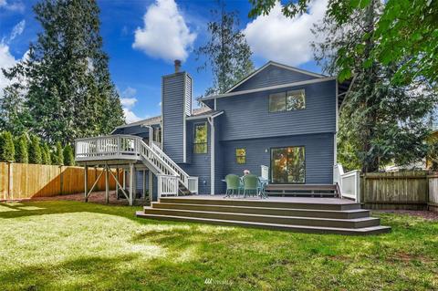 20023 99th Ct NE, Bothell, WA 98011 photo 25