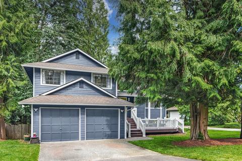 20023 99th Ct NE, Bothell, WA 98011 photo 1