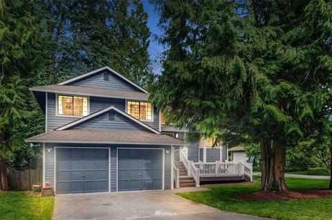 20023 99th Ct NE, Bothell, WA 98011 photo 26