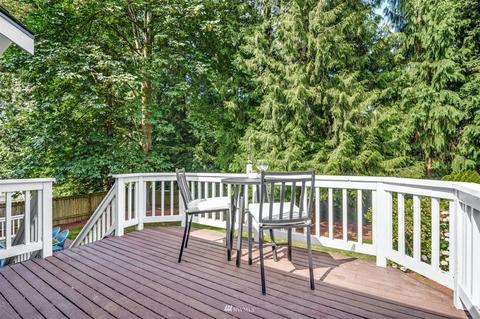 20023 99th Ct NE, Bothell, WA 98011 photo 23