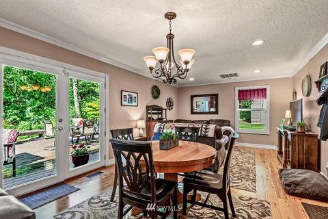 159 Haryu Dr, Longview, WA 98632 photo 11