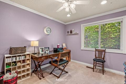 159 Haryu Dr, Longview, WA 98632 photo 22