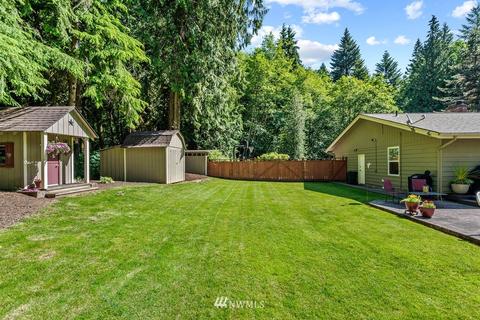159 Haryu Dr, Longview, WA 98632 photo 30
