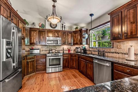 159 Haryu Dr, Longview, WA 98632 photo 8
