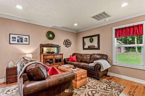 159 Haryu Dr, Longview, WA 98632 photo 17