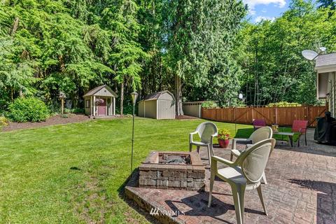 159 Haryu Dr, Longview, WA 98632 photo 28