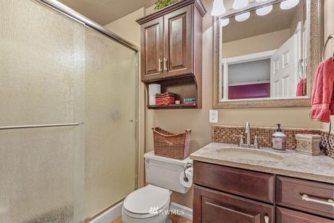 159 Haryu Dr, Longview, WA 98632 photo 21