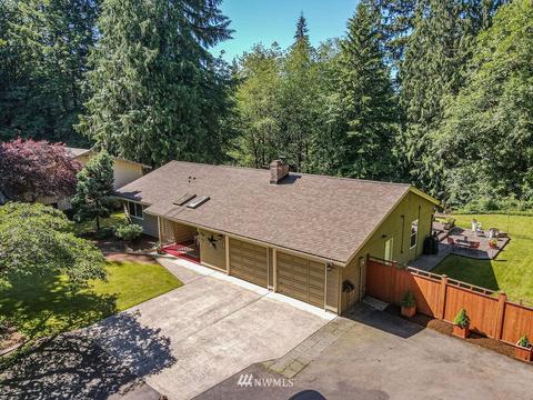 159 Haryu Dr, Longview, WA 98632 photo 2