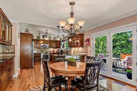 159 Haryu Dr, Longview, WA 98632 photo 12