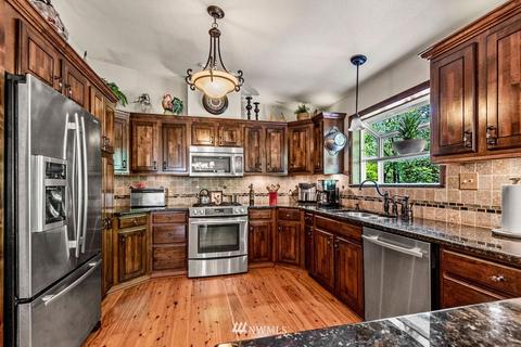 159 Haryu Dr, Longview, WA 98632 photo 7