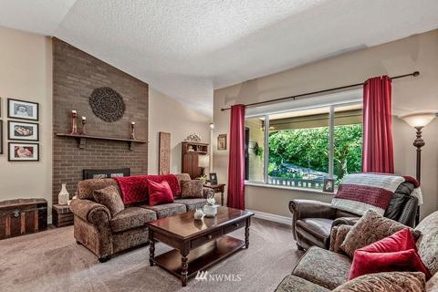 159 Haryu Dr, Longview, WA 98632 photo 13