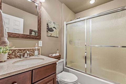 159 Haryu Dr, Longview, WA 98632 photo 20