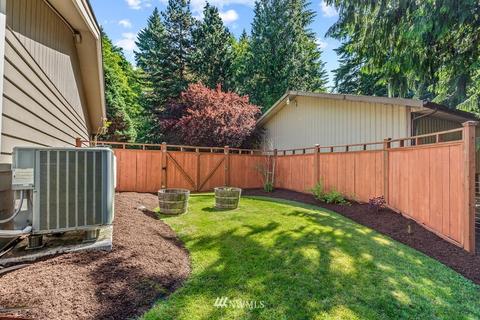 159 Haryu Dr, Longview, WA 98632 photo 35