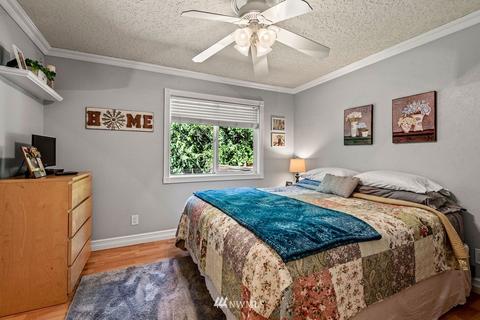 159 Haryu Dr, Longview, WA 98632 photo 23