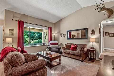 159 Haryu Dr, Longview, WA 98632 photo 15
