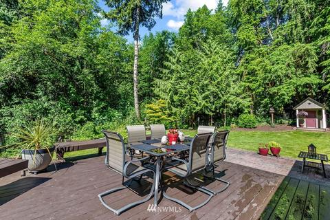 159 Haryu Dr, Longview, WA 98632 photo 25