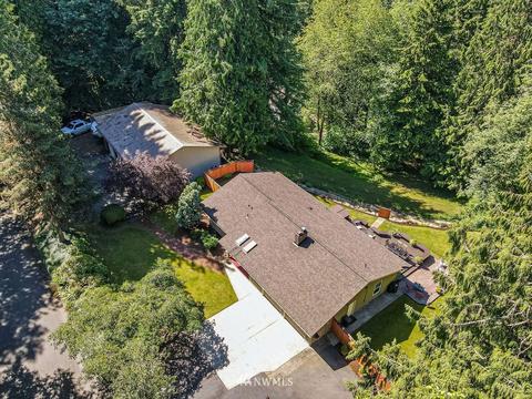 159 Haryu Dr, Longview, WA 98632 photo 38