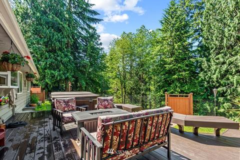 159 Haryu Dr, Longview, WA 98632 photo 26