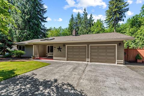 159 Haryu Dr, Longview, WA 98632 photo 1