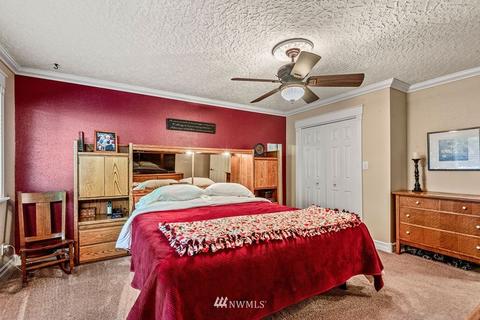 159 Haryu Dr, Longview, WA 98632 photo 18