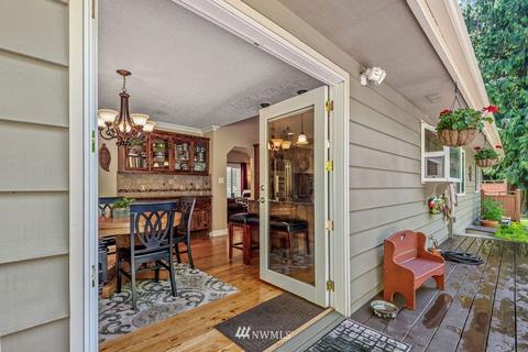 159 Haryu Dr, Longview, WA 98632 photo 24