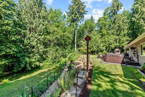 159 Haryu Dr, Longview, WA 98632 photo 29