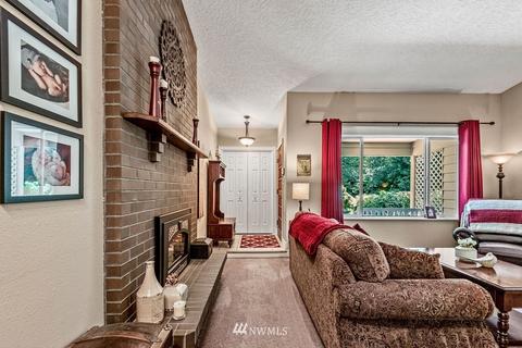 159 Haryu Dr, Longview, WA 98632 photo 14