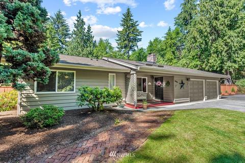 159 Haryu Dr, Longview, WA 98632 photo 5