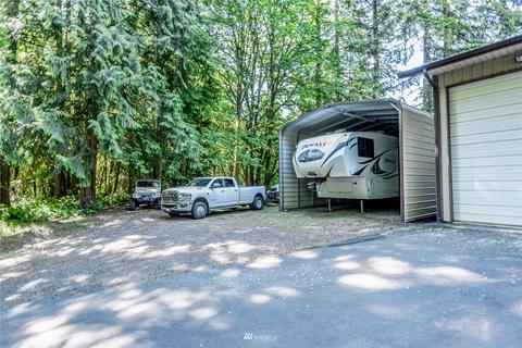 159 Haryu Dr, Longview, WA 98632 photo 40