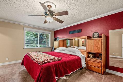 159 Haryu Dr, Longview, WA 98632 photo 19