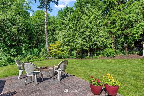 159 Haryu Dr, Longview, WA 98632 photo 27